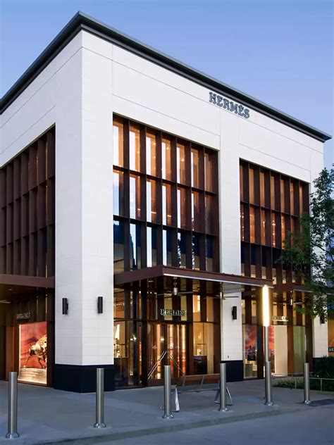 hermes store in houston|i mare boutique locations.